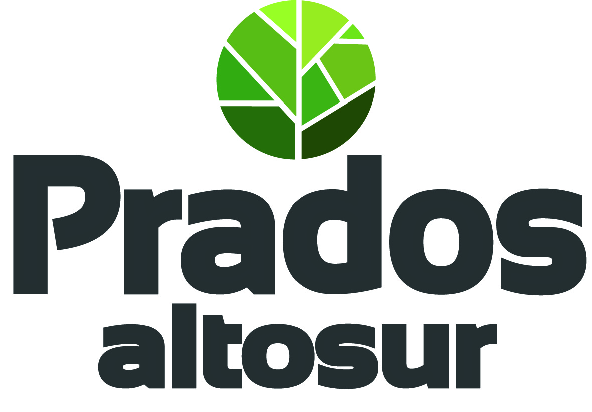 logo Prados Altosur